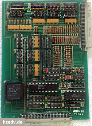 79.872 Aggregat-Karte